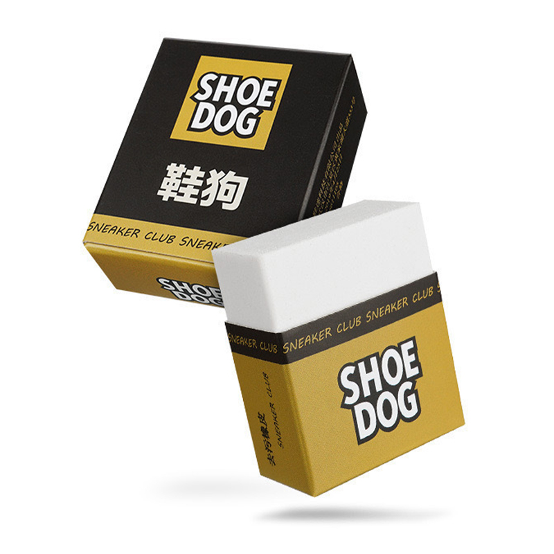 1PC Super Clean Shoe Cleaning  - Sneaker Care Cleaner recensie en prijs