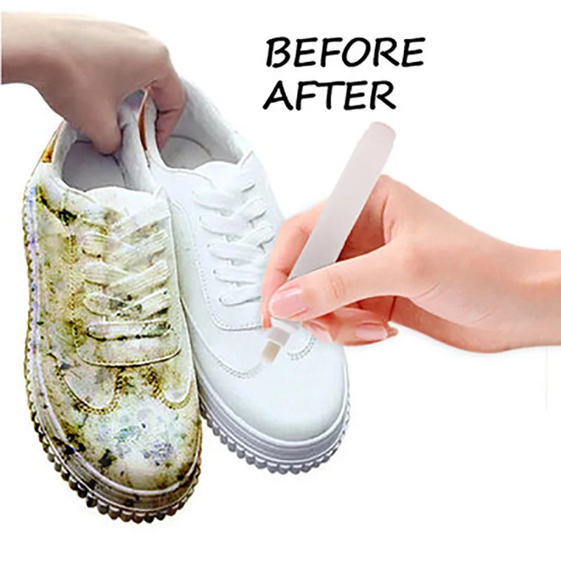 1pc Sneaker Midsole Marker Kit - Sneaker Zone recensie en prijs