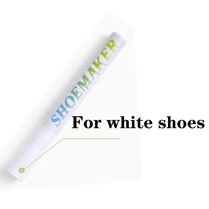 1pc Sneaker Midsole Marker Kit - Sneaker Zone recensie en prijs