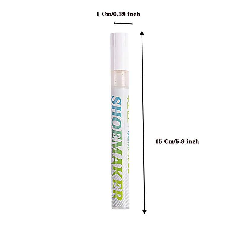 1pc Sneaker Midsole Marker Kit - Sneaker Zone recensie en prijs