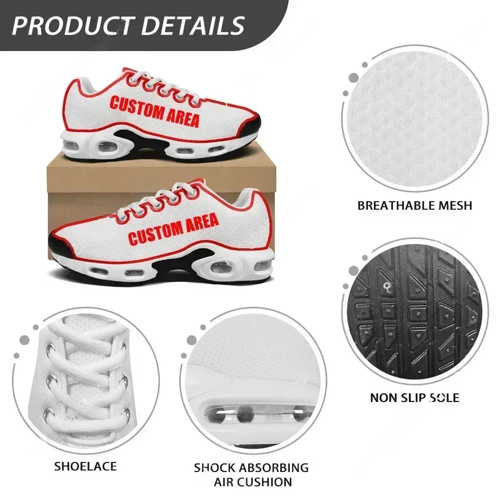 Absolute Zone Zero Lightweight - Sneaker Zone recensie en prijs