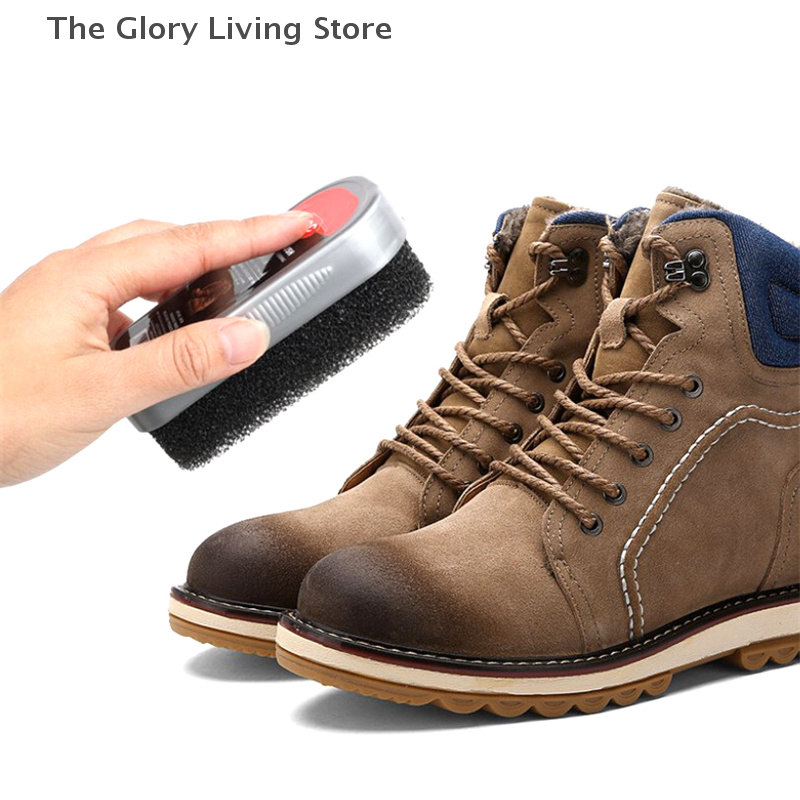Sneaker Cleaning Brushes For S - Sneaker Care Cleaner recensie en prijs