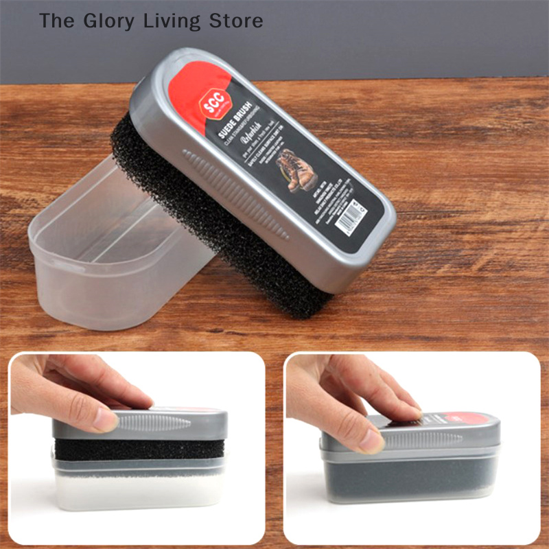 Sneaker Cleaning Brushes For S - Sneaker Care Cleaner recensie en prijs