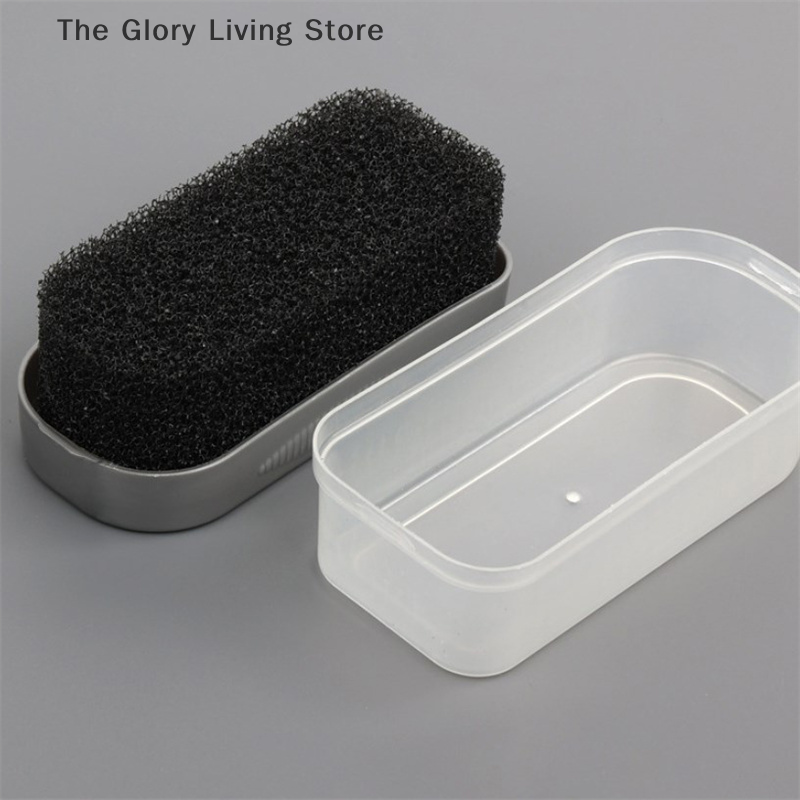 Sneaker Cleaning Brushes For S - Sneaker Care Cleaner recensie en prijs