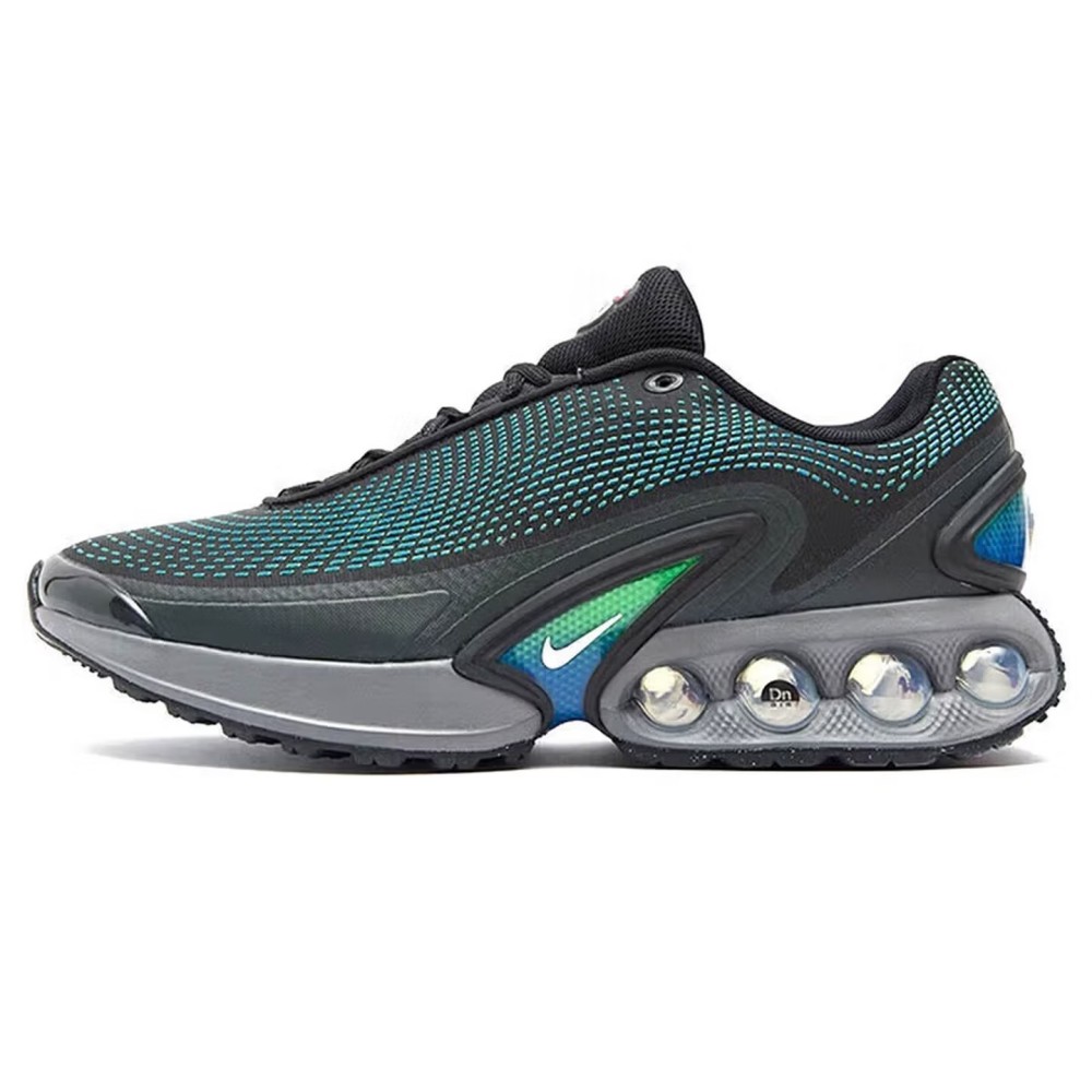 Nike Air Max Dn men's Running  - Sneaker Zone recensie en prijs