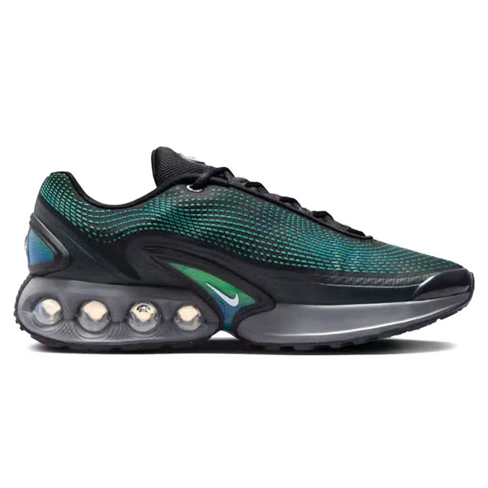Nike Air Max Dn men's Running  - Sneaker Zone recensie en prijs