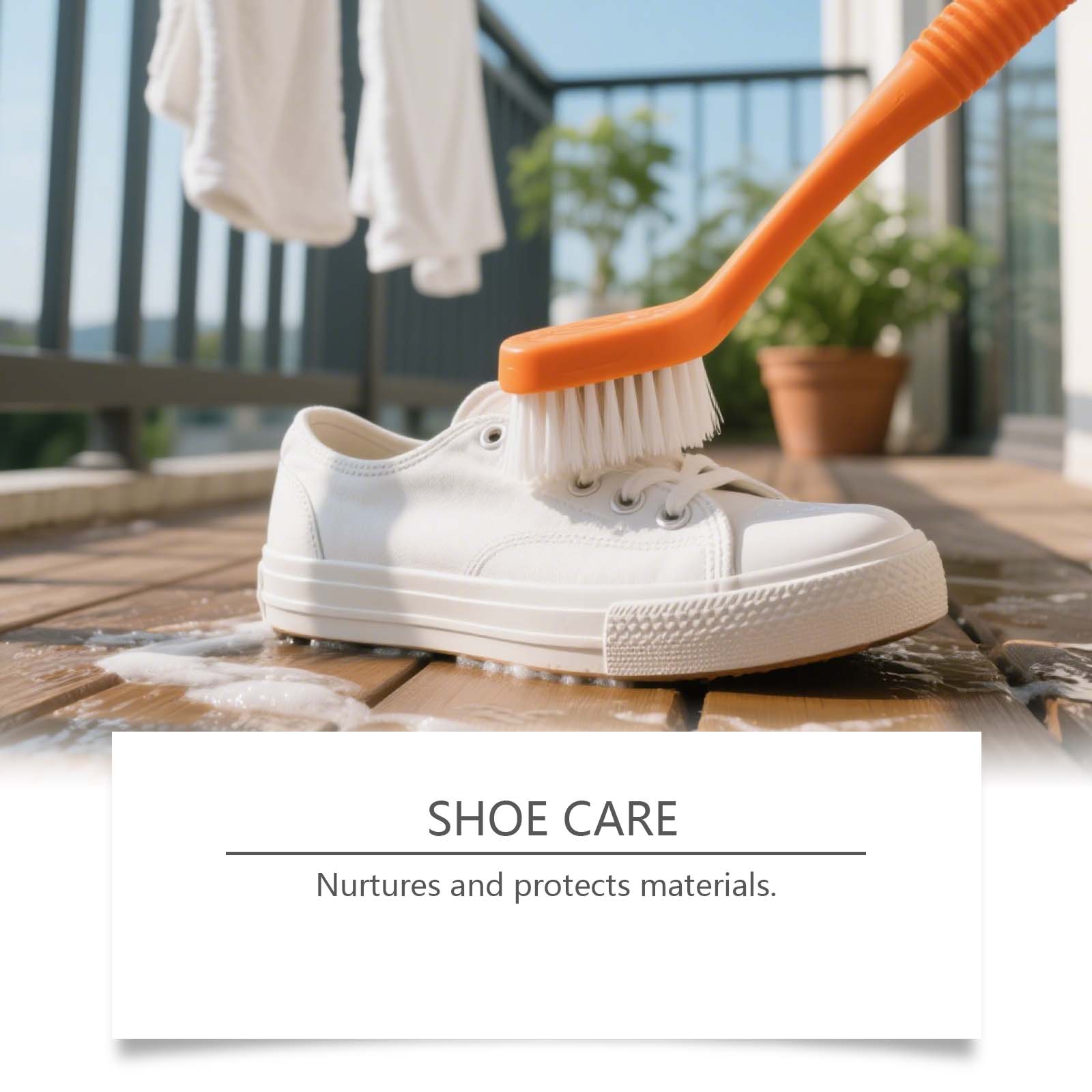 White Shoe Cleaner Cream Sneak - Sneaker Care Cleaner recensie en prijs