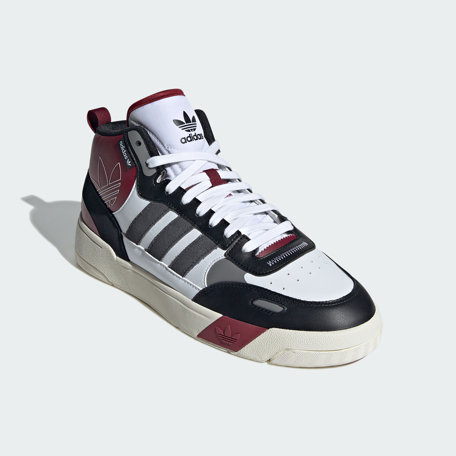 Adidas Official Genuine POST U - Sneaker Zone recensie en prijs