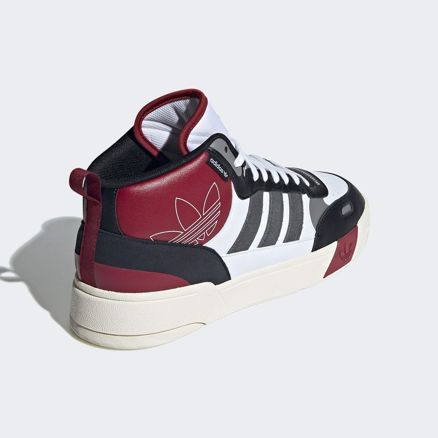 Adidas Official Genuine POST U - Sneaker Zone recensie en prijs