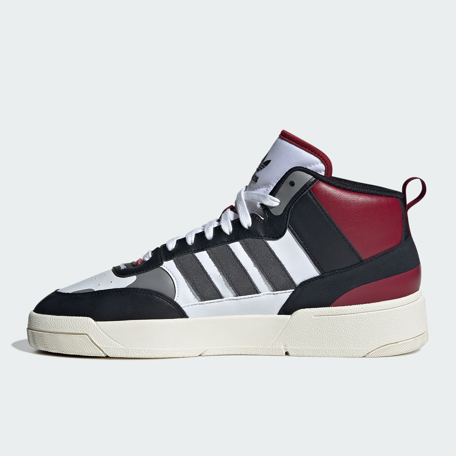 Adidas Official Genuine POST U - Sneaker Zone recensie en prijs