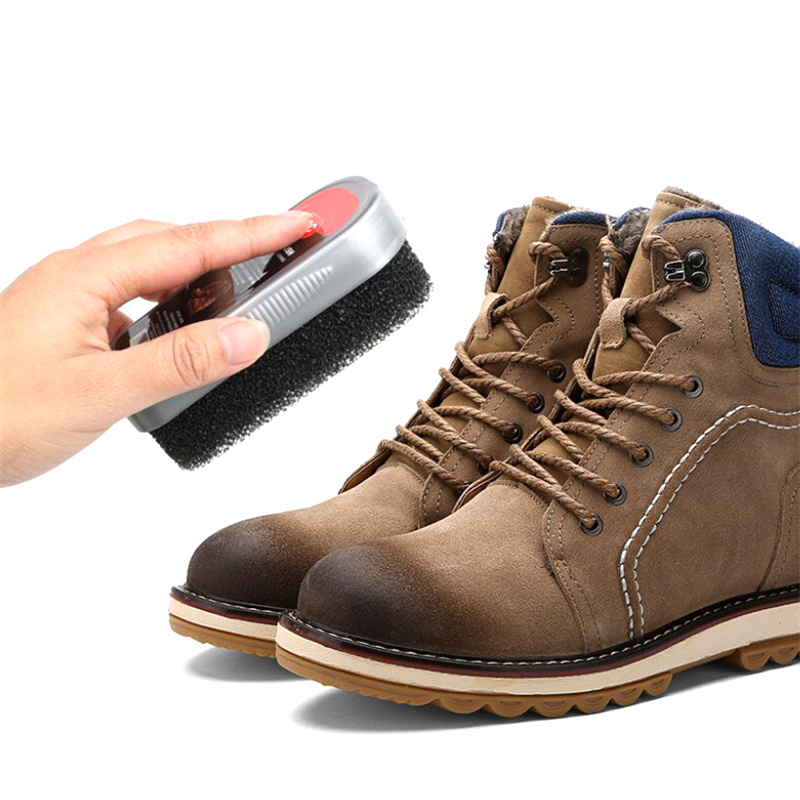 Sneaker Cleaning Brushes For S - Sneaker Care Cleaner recensie en prijs