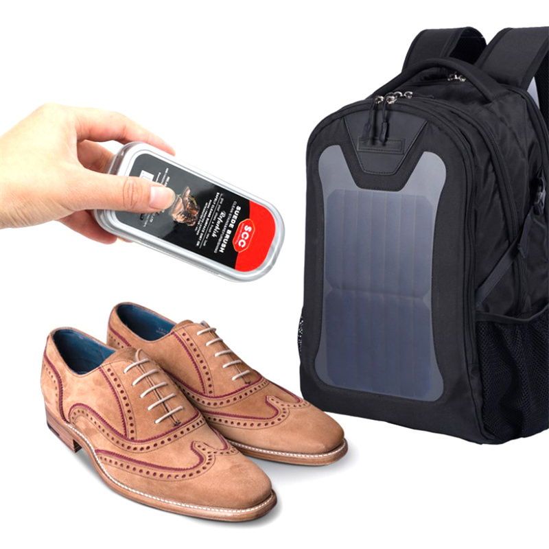 Sneaker Cleaning Brushes For S - Sneaker Care Cleaner recensie en prijs