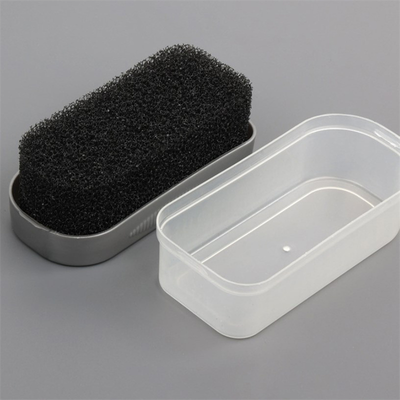 Sneaker Cleaning Brushes For S - Sneaker Care Cleaner recensie en prijs