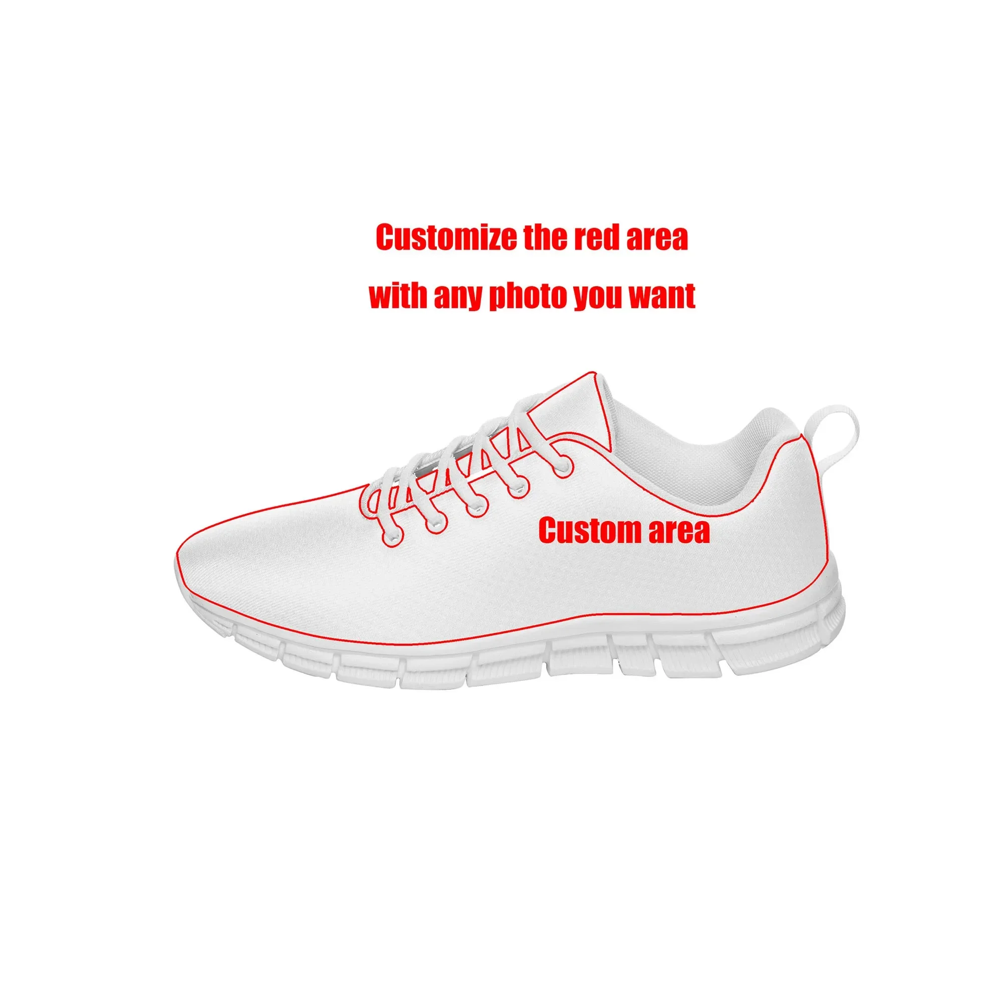 Absolute Zone Zero Sneakers Me - Sneaker Zone recensie en prijs