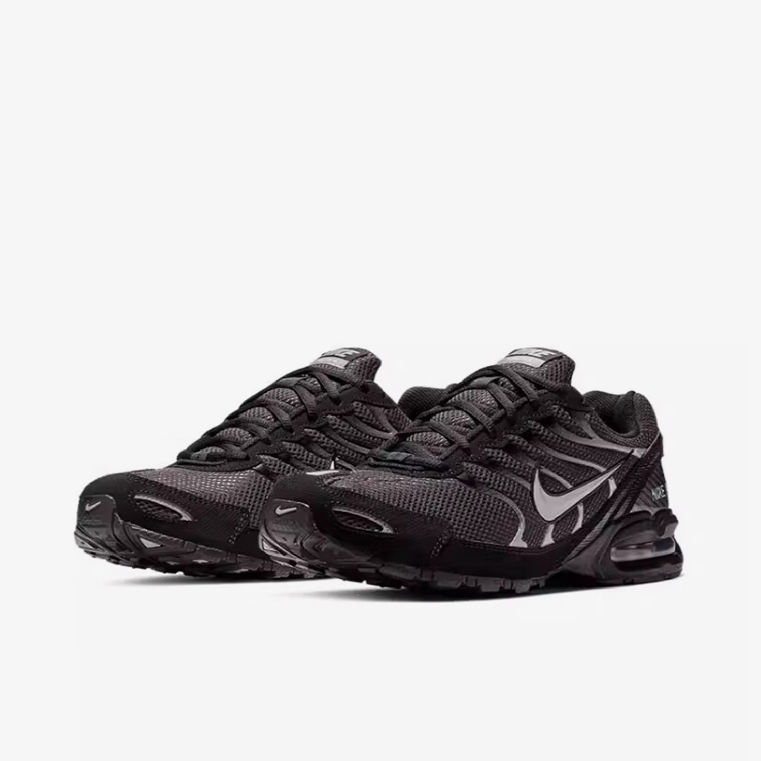 Nike Official AIR MAX TORCH 4  - Sneaker Zone recensie en prijs