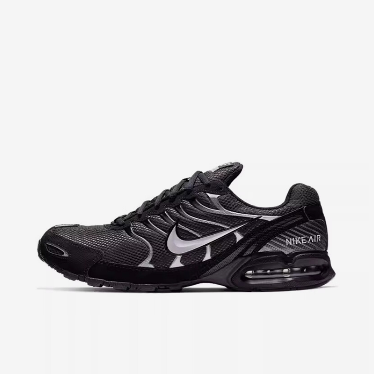Nike Official AIR MAX TORCH 4  - Sneaker Zone recensie en prijs