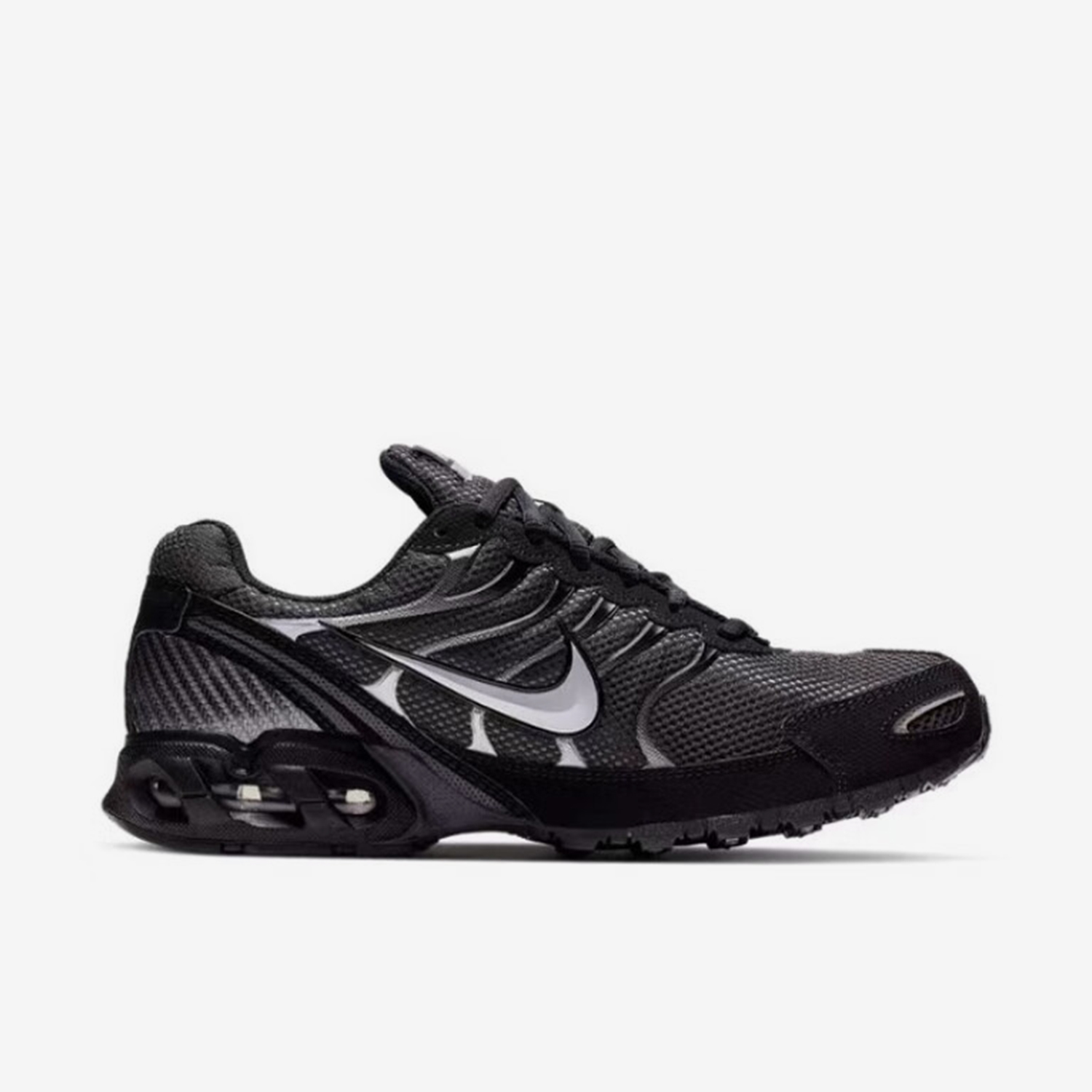Nike Official AIR MAX TORCH 4  - Sneaker Zone recensie en prijs