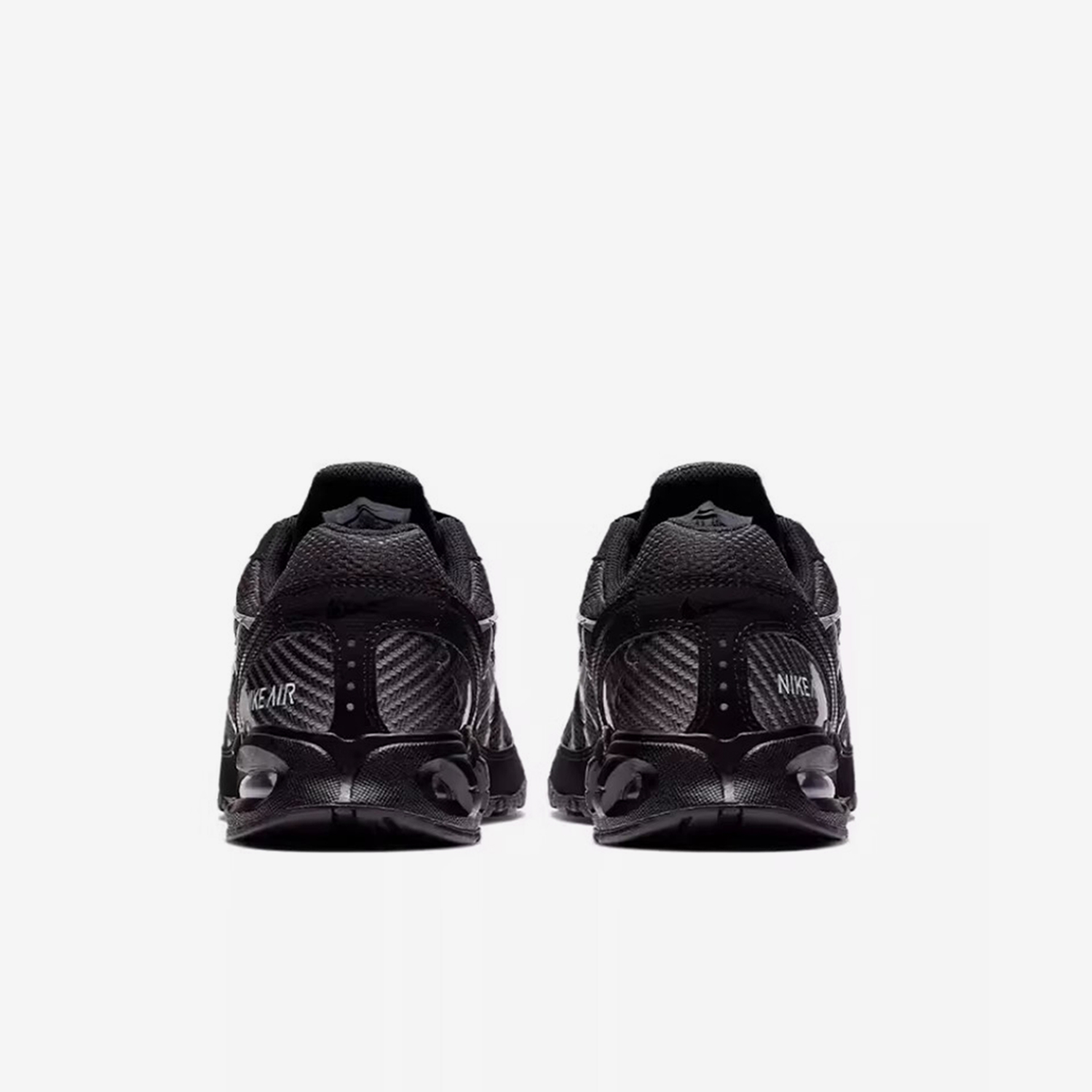 Nike Official AIR MAX TORCH 4  - Sneaker Zone recensie en prijs