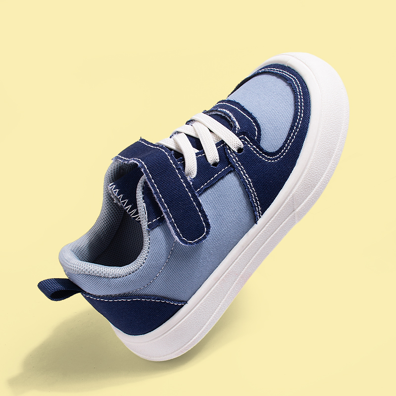 New Spring & Autumn Mid-to-Lar - Sneaker Zone recensie en prijs