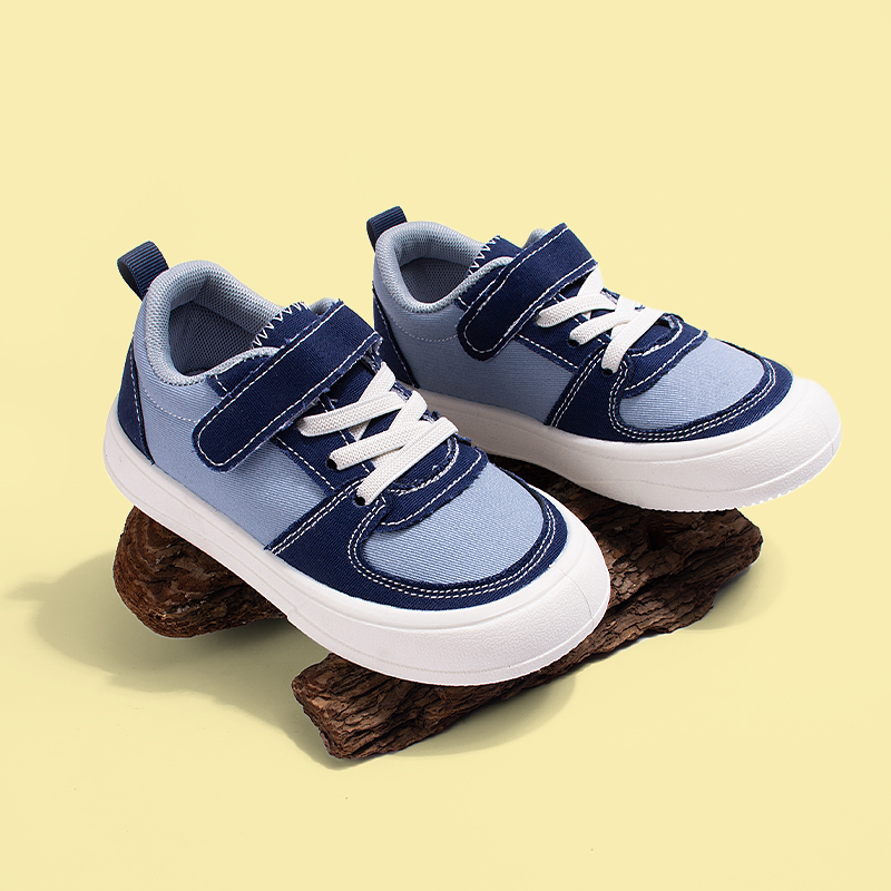 New Spring & Autumn Mid-to-Lar - Sneaker Zone recensie en prijs