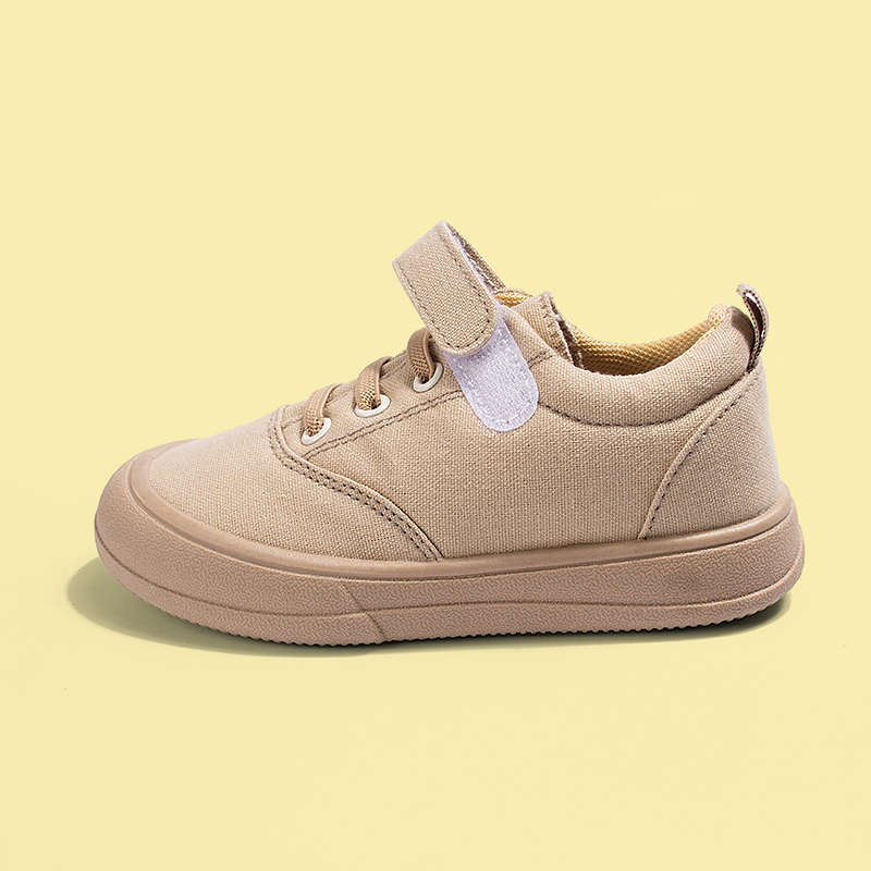 New Spring & Autumn Mid-to-Lar - Sneaker Zone recensie en prijs