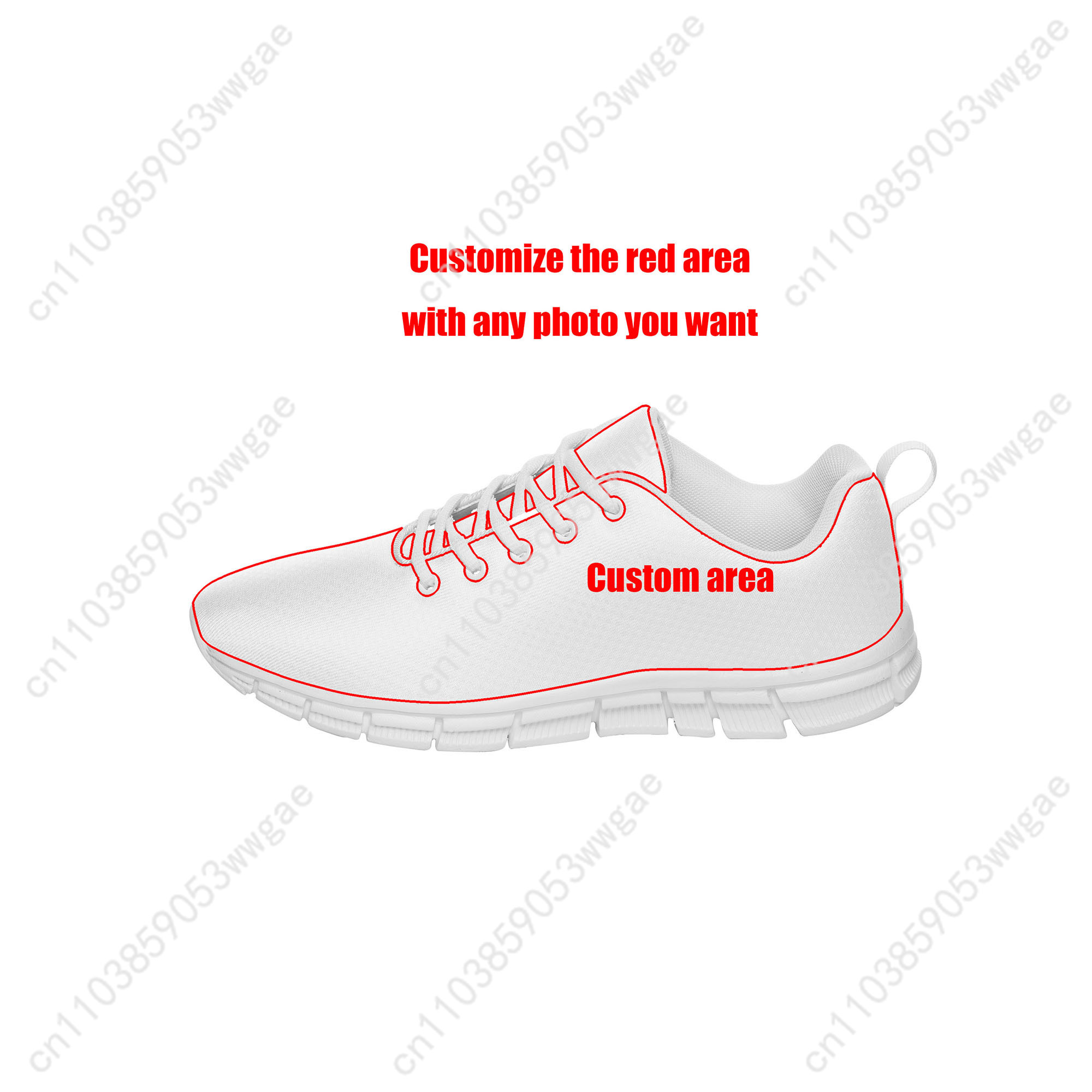 Absolute Zone Zero Sneakers Me - Sneaker Zone recensie en prijs