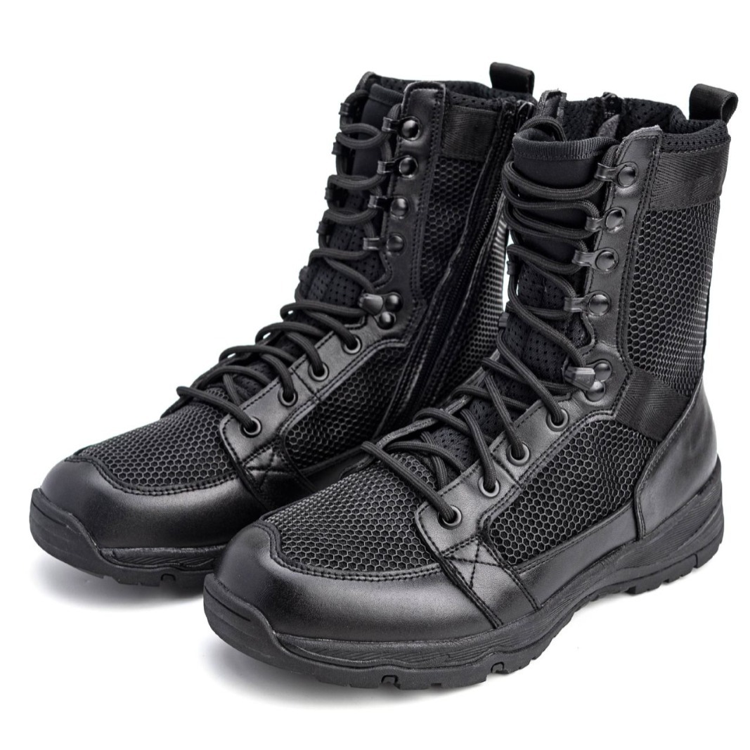 Hiking Shoes Men Waterproof Tr - Sneaker Zone recensie en prijs