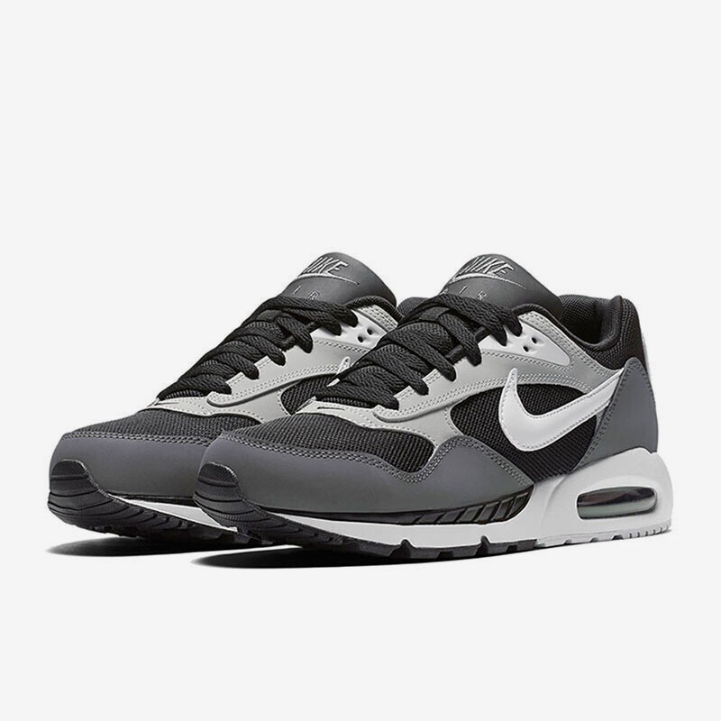 Nike official authentic Air Ma - Sneaker Zone recensie en prijs