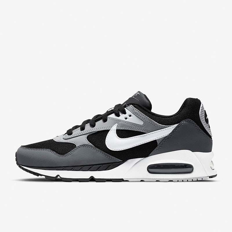Nike official authentic Air Ma - Sneaker Zone recensie en prijs