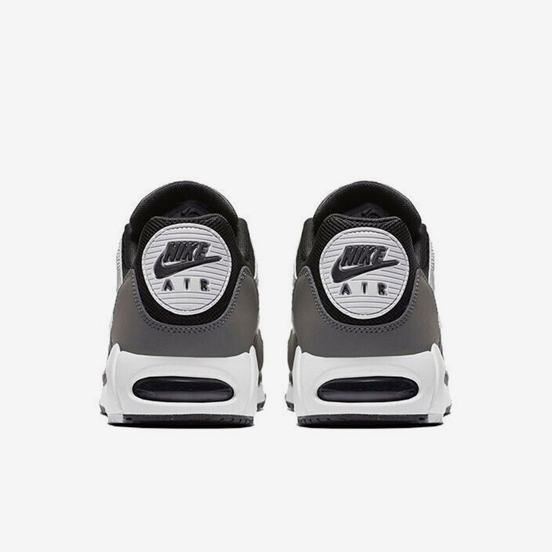Nike official authentic Air Ma - Sneaker Zone recensie en prijs
