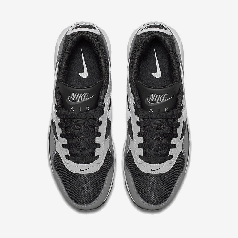 Nike official authentic Air Ma - Sneaker Zone recensie en prijs