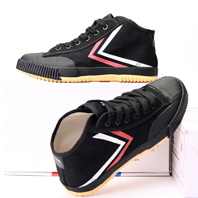 Dafu Original Sneakers Mid Top - Sneaker Zone recensie en prijs