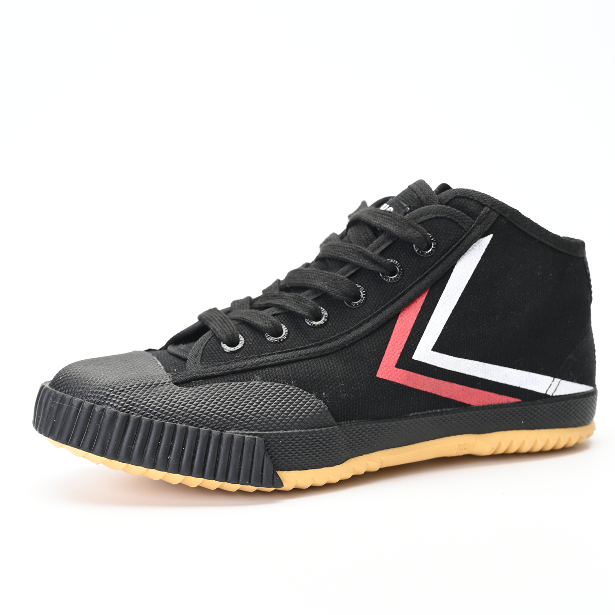 Dafu Original Sneakers Mid Top - Sneaker Zone recensie en prijs