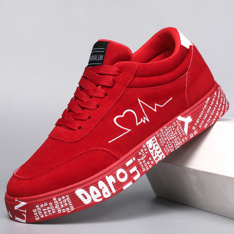 Breathable Mid-Top Sneakers ,  - Sneaker Zone recensie en prijs