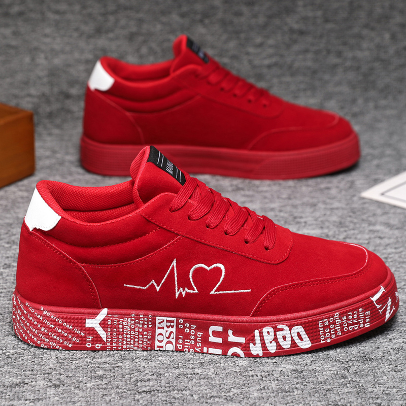 Breathable Mid-Top Sneakers ,  - Sneaker Zone recensie en prijs