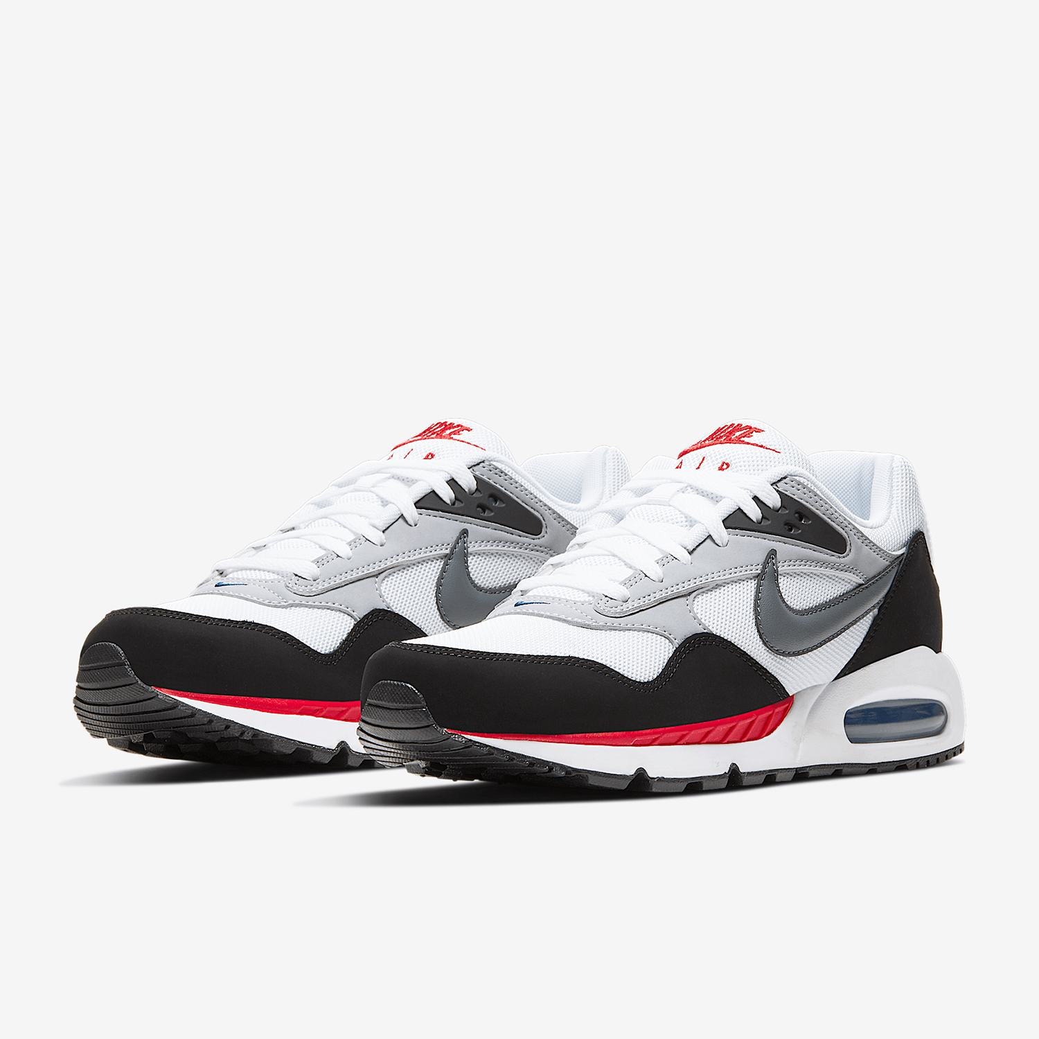 Nike Authentic Air Max CORRELA - Sneaker Zone recensie en prijs