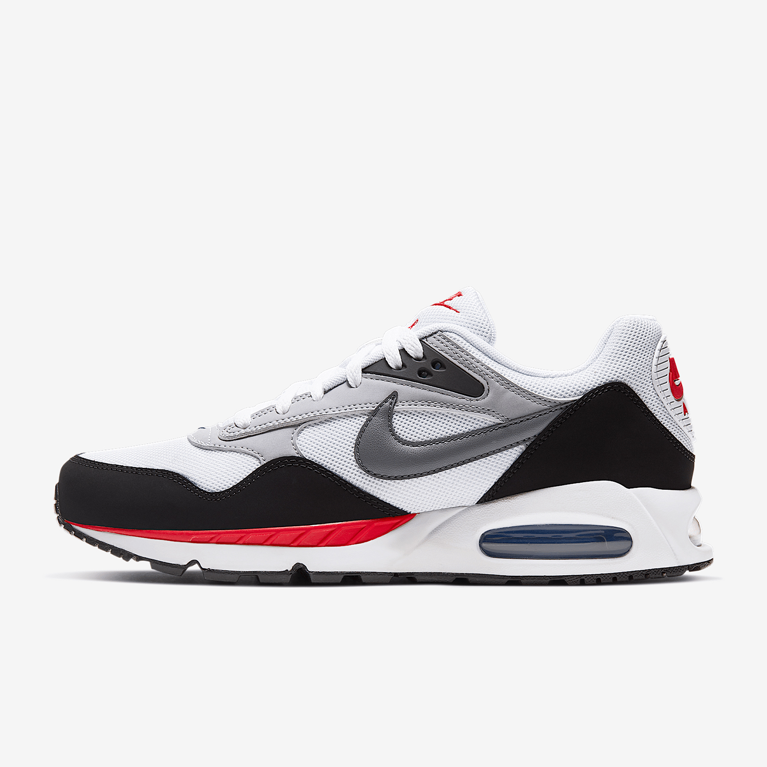Nike Authentic Air Max CORRELA - Sneaker Zone recensie en prijs