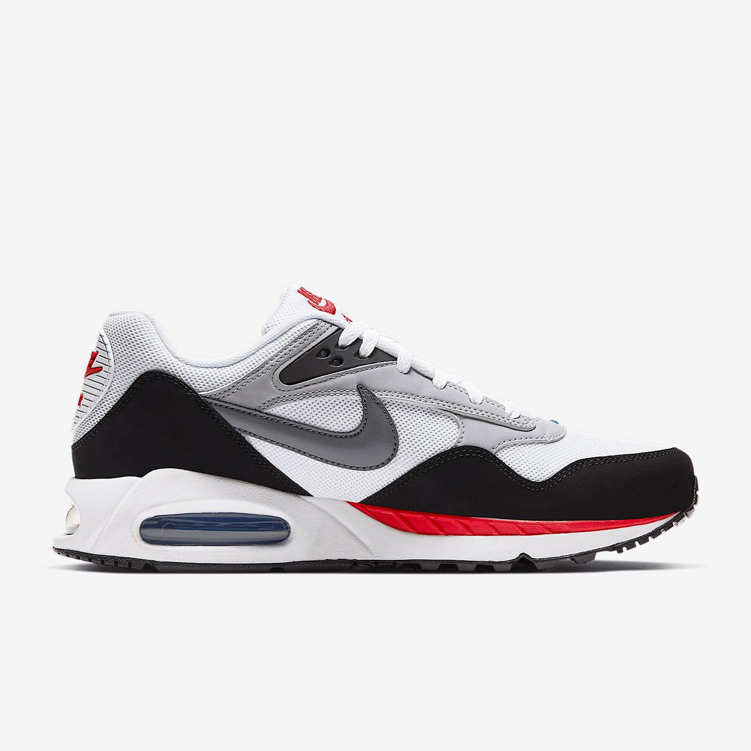Nike Authentic Air Max CORRELA - Sneaker Zone recensie en prijs