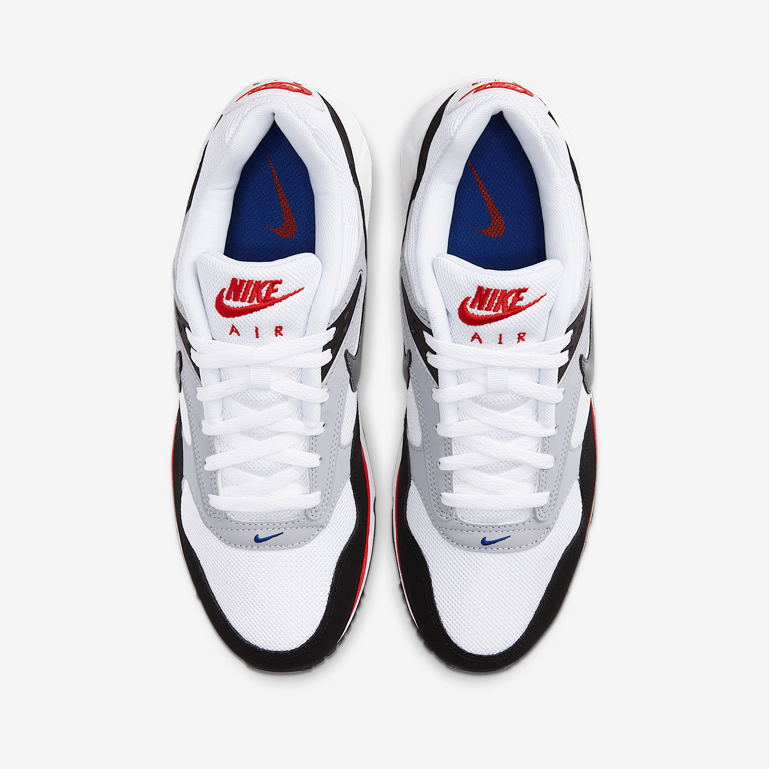 Nike Authentic Air Max CORRELA - Sneaker Zone recensie en prijs